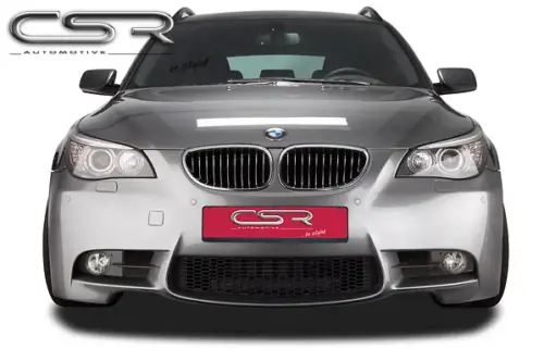 CSR body kit za BMW 5 V (E61)