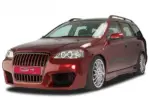 CSR body kit za Opel Astru G (T98) karavan
