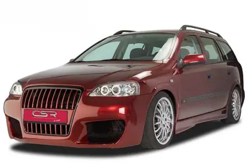 CSR body kit za Opel Astru G (T98) karavan