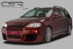 CSR body kit za Opel Astru G (T98) karavan