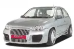 CSR body kit za Opel Corsa B (S93)