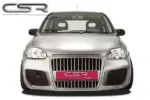 CSR body kit za Opel Corsa B (S93)
