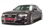 CSR front bumper for Audi A8 Type D2/4D Saloon