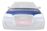 CSR Bodykit Tuning Spoiler Set for Audi A4 B5