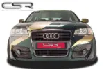 CSR front bumper for Audi A6 C5 Type 4B Saloon / Avant