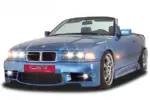 CSR body kit za BMW 3 E36