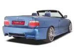 CSR body kit za BMW 3 E36