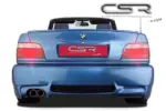 CSR body kit za BMW 3 E36