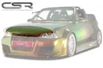 CSR body kit za Opel Kadett E (T85)