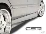 CSR body kit za VW Golf III
