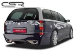CSR body kit za Opel Omega B (V94)