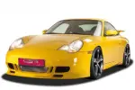 CSR body kit za Porsche 911 (996) kupe/kabriolet