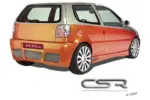 CSR body kit za VW Polo III (6N)