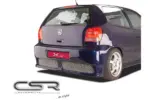 CSR body kit za VW Polo III (6N2)