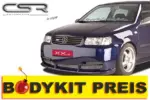 CSR body kit za VW Polo III (6N2)