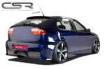 CSR body kit za SEAT Leon I (1M1)