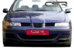 CSR body kit za SEAT Leon I (1M1)