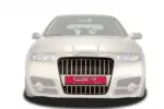 CSR body kit za SEAT Leon I (1M1)