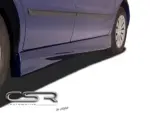 CSR Bodykit Tuning Spoiler Set for Seat Leon 1M