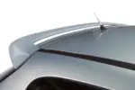 CSR Body kit tuning spoiler set for Peugeot 206