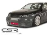 CSR body kit za VW Bora I (1J) karavan