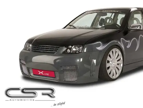 CSR body kit za VW Bora I (1J) karavan