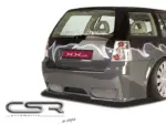 CSR body kit za VW Bora I (1J) karavan