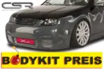 CSR body kit za VW Bora I (1J) karavan