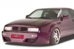 CSR body kit za VW Corrado I