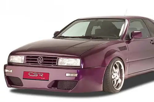 CSR body kit za VW Corrado I