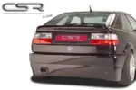 CSR body kit za VW Corrado I