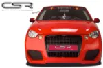 CSR front bumper for VW Lupo Hatchback