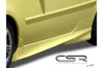CSR karoserijski komplet za VW Lupo I