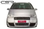 CSR Bodykit Tuning Spoiler Set for VW Sharan