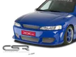 CSR body kit za Opel Vectra B (J96) karavan