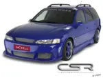 CSR body kit za Opel Vectra B (J96) karavan