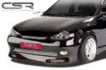 CSR body kit za Opel Corsu B (S93)