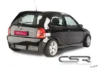 CSR body kit za Opel Corsu B (S93)