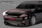 CSR body kit za Opel Corsu B (S93)