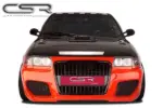 CSR body kit za Opel Astru F (T92) karavan