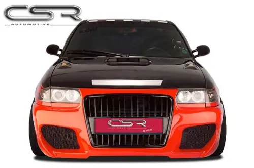 CSR body kit za Opel Astru F (T92) karavan