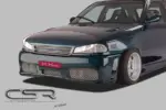 CSR body kit za Opel Astra F (T92) karavan
