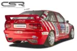 CSR body kit za Ford Escort VII (MK7)