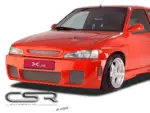CSR body kit za Ford Escort VI (MK6)