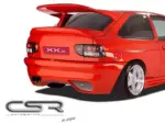 CSR body kit za Ford Escort VI (MK6)