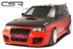 CSR body kit za Opel Astru F (T92) karavan