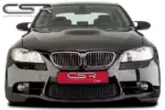 CSR Bodykit Tuning Spoiler Set for BMW E91 LCI