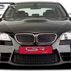 CSR Bodykit Tuning Spoiler Set for BMW E90