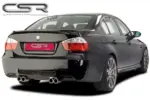 CSR body kit za BMW 3 V (E90) limuzina