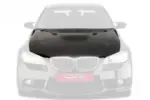 CSR facelift komplet za BMW 3 E90/E91 limuzina/karavan